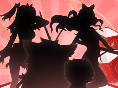 good smile company nendoroid, figma, figure mystery boxes