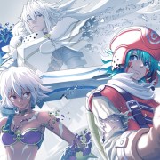 .hack 20th anniversary