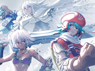 .hack 20th anniversary