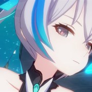 Honkai Impact 3rd Herrscher of Truth Bronya Trailer and Wallpapers Appear