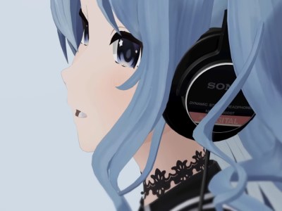 Hoshimachi Suisei Stella Stella The First Take