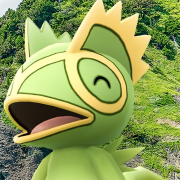 How to Catch Kecleon in Pokemon GO