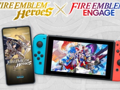 How to Get the Fire Emblem Engage Order of Heroes Item Set Bonus