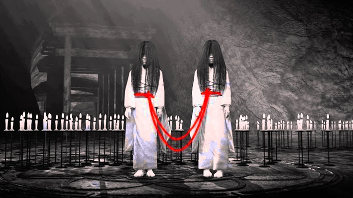 How to Play Fatal Frame Games in Order