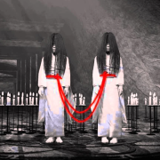 How to Play Fatal Frame Games in Order
