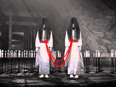 How to Play Fatal Frame Games in Order