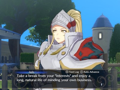 Which Characters Can You Recruit in Fire Emblem Engage Stages?