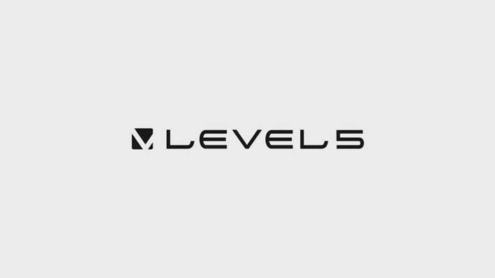 level-5 new