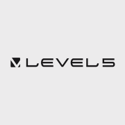 level-5 new