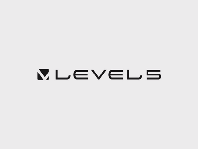 level-5 new