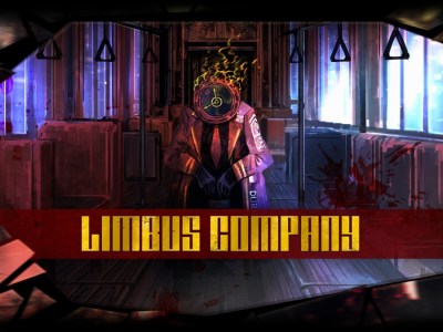 Limbus Company Release Date