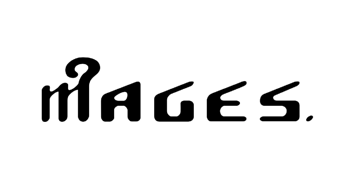 Game Developer Mages’ Chairman Steps Down