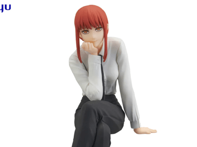 makima noodle topper