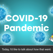 Masahiro Sakurai covid