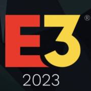 Microsoft, Nintendo, and Sony Apparently Skipping E3 2023 Switch PS4, PS5, Xbox One