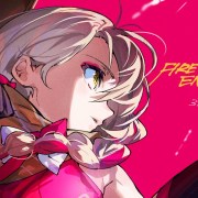 Mika Pikazo Shares Fire Emblem Engage Clanne, Framme, and Celine Art