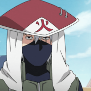 naruto popularity poll