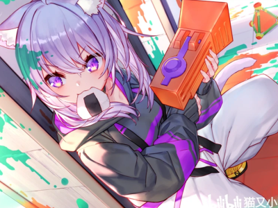 ichiban kuji hololive