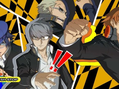 persona 4 golden switch header