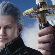 PS Plus Game Catalog January 2023