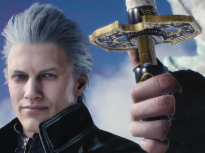 PS Plus Game Catalog January 2023