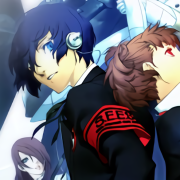 Reminder: Here is the Persona 3 Portable Social Links Schedule