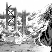 rokudou no onna-tachi anime