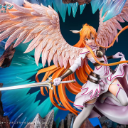 Sword Art Online Asuna figure