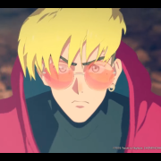 Get a Peek at Trigun Stampede Episode 1