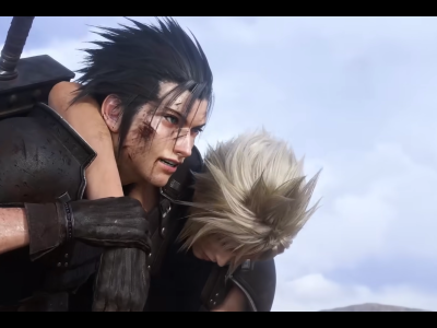 What are the Most Anticipated Games of 2023?