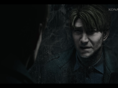 Silent Hill 2 Remake Will Be Faithful, with 'Adjustments to Certain Areas’