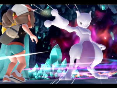 How Many Pokemon Are There? 1008 Pokemon Video Shows Them All