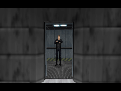 GoldenEye 007 Joins Nintendo Switch Online Expansion Pack in January Xbox