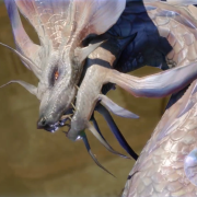 Monster Hunter Rise Sunbreak Free Title Update 4 Digital Event Dated