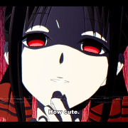 US Kaguya-sama: Love is War Movie Release Date Is Valentine's Day