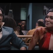 Cowboy Bebop Creator Said Live-Action Version 'Clearly not Cowboy Bebop'