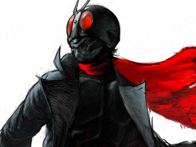 shin kamen rider game