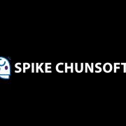 spike chunsoft new game