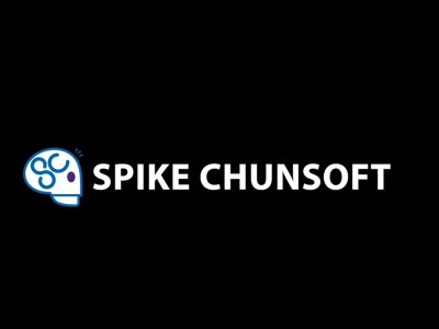spike chunsoft new game