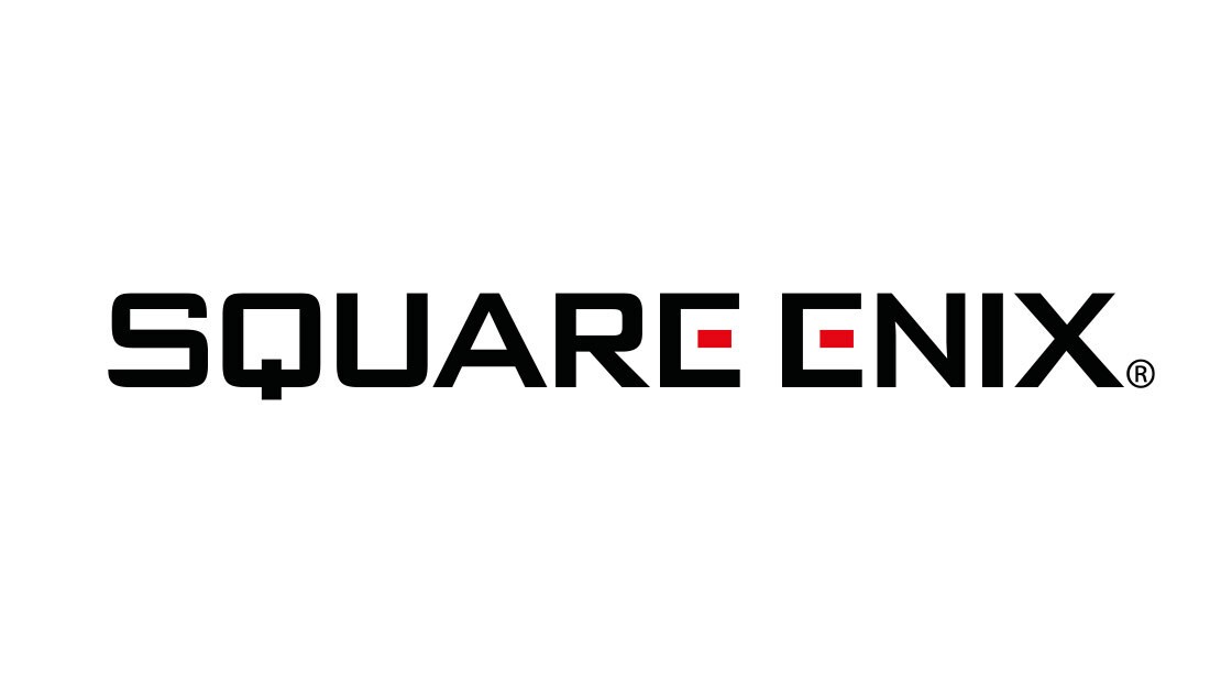 Square Enix President Yosuke Matsuda Asserts Commitment to NFTs, Blockchain Games