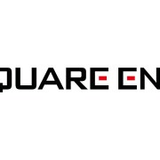 Square Enix President Yosuke Matsuda Asserts Commitment to NFTs, Blockchain Games
