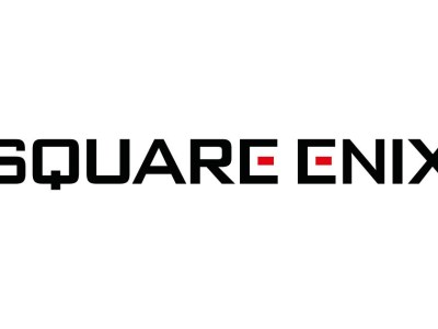 Square Enix President Yosuke Matsuda Asserts Commitment to NFTs, Blockchain Games