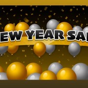 Switch eShop New Year 2023 Sale Starts in North America