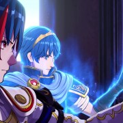 Preview: Fire Emblem Engage is a More Traditional Fire Emblem Game