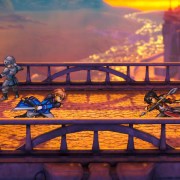 Take Part in an Eiyuden Chronicle: Hundred Heroes DLC 3 Vote