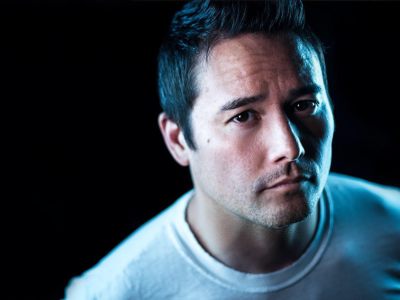 Trigun Stampede English Dub Makes Johnny Yong Bosch Voice Actor for Vash