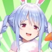 whos best hololive vtuber pekora