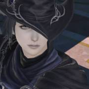 Yoshi-P Discusses FFXIV The Omega Protocol (Ultimate) Third-Party Tool Usage