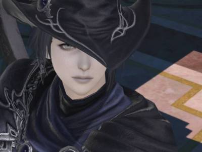 Yoshi-P Discusses FFXIV The Omega Protocol (Ultimate) Third-Party Tool Usage
