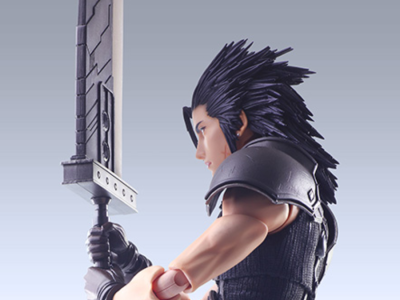 zack play arts kai header